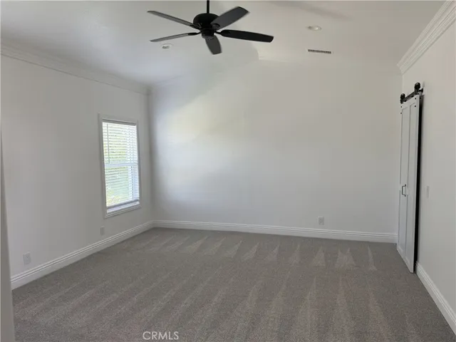 14695 Candeda Place 1, Tustin, California 92780