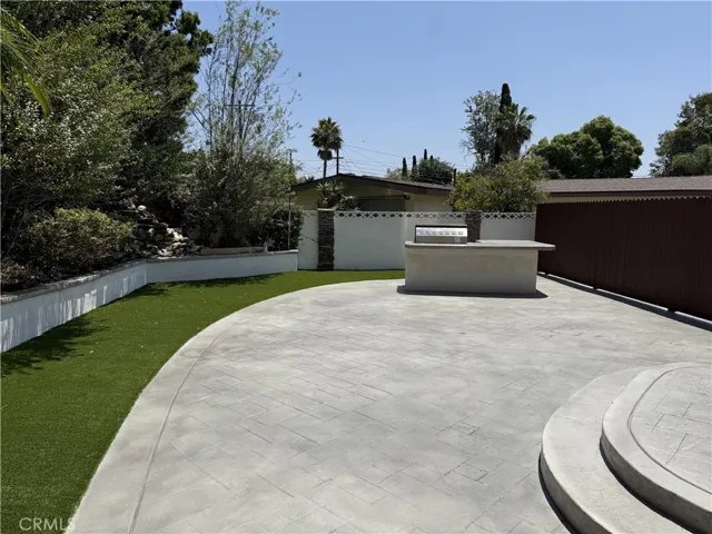 14695 Candeda Place 1, Tustin, California 92780