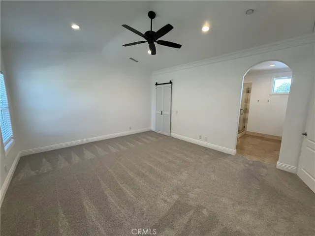 14695 Candeda Place 1, Tustin, California 92780