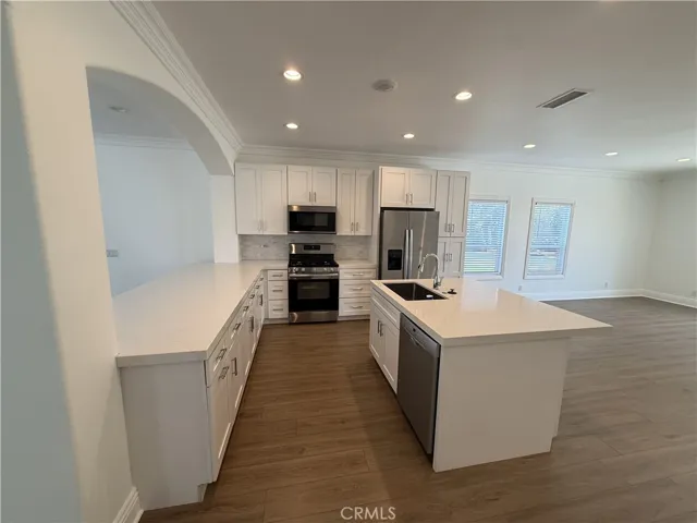 14695 Candeda Place 1, Tustin, California 92780