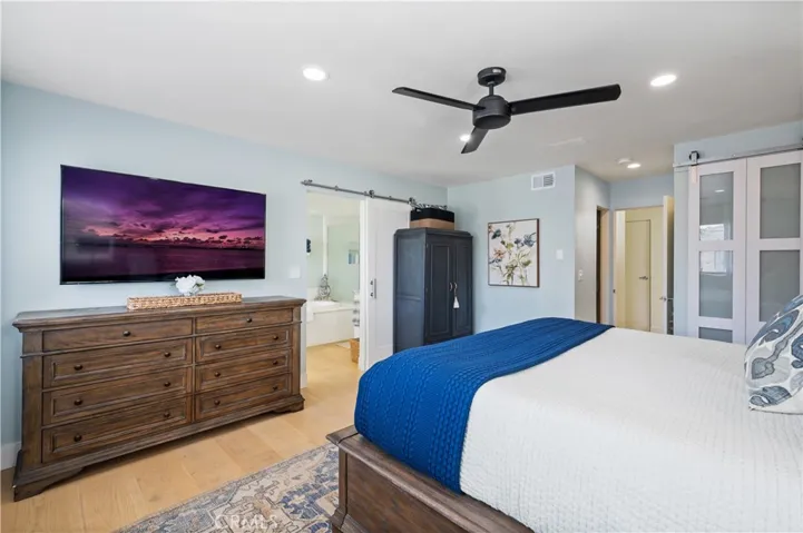 53 15th Street, Hermosa Beach, California 90254