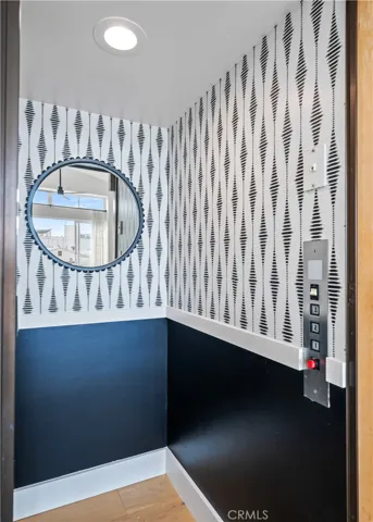 53 15th Street, Hermosa Beach, California 90254