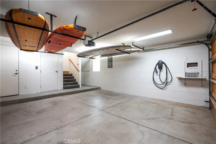 53 15th Street, Hermosa Beach, California 90254