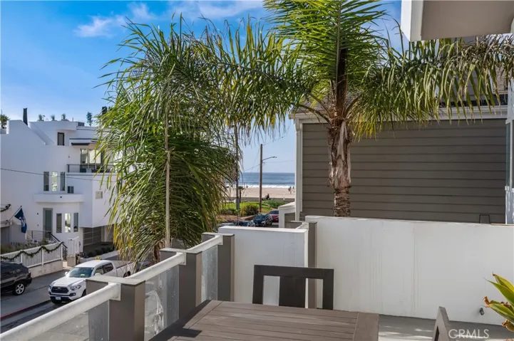 53 15th Street, Hermosa Beach, California 90254