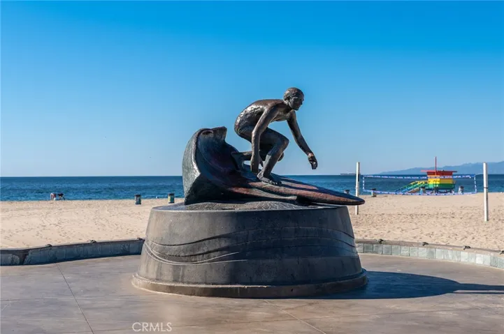 53 15th Street, Hermosa Beach, California 90254