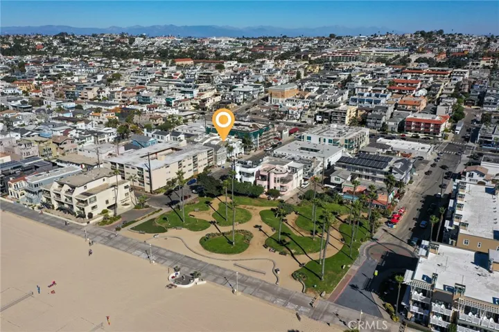 53 15th Street, Hermosa Beach, California 90254