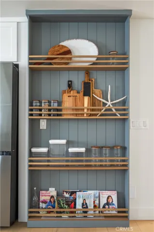 53 15th Street, Hermosa Beach, California 90254