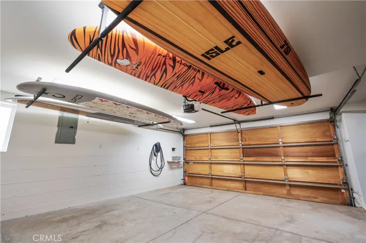 53 15th Street, Hermosa Beach, California 90254