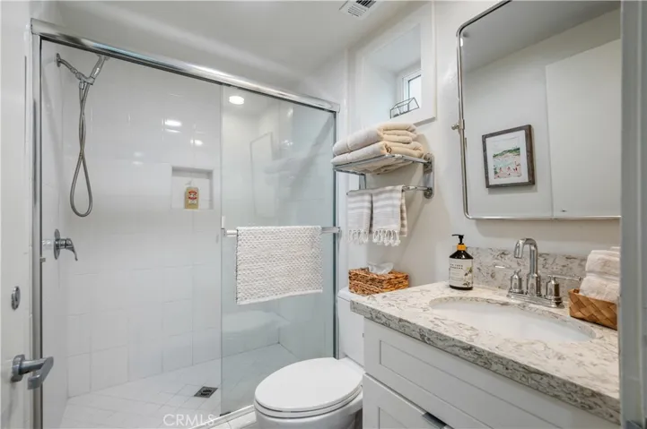 53 15th Street, Hermosa Beach, California 90254