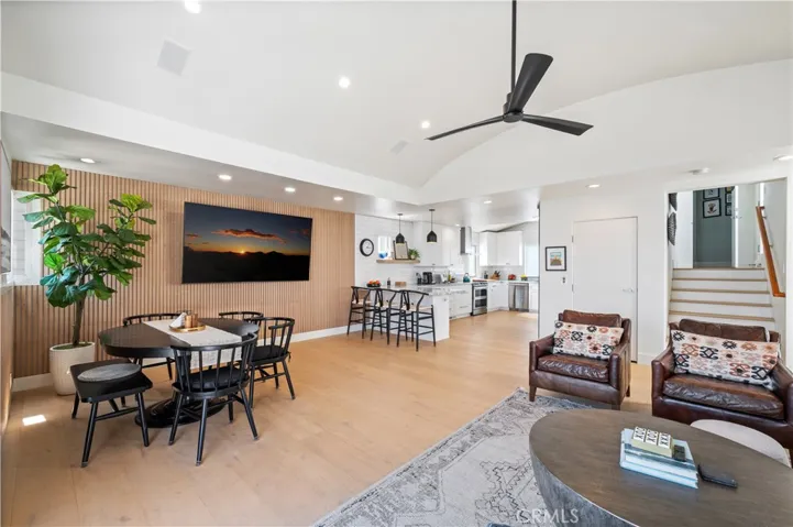 53 15th Street, Hermosa Beach, California 90254