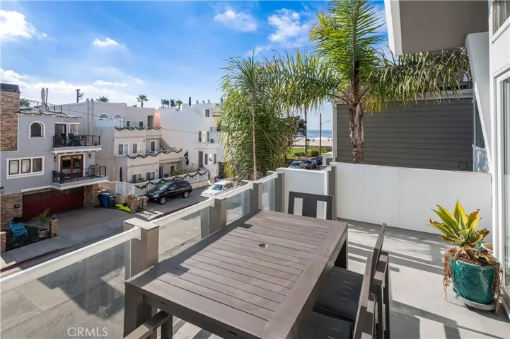 53 15th Street, Hermosa Beach, California 90254