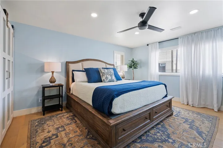 53 15th Street, Hermosa Beach, California 90254