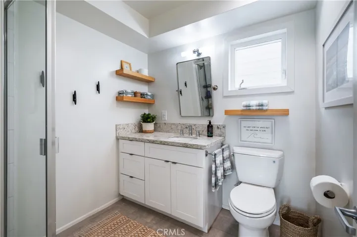 53 15th Street, Hermosa Beach, California 90254
