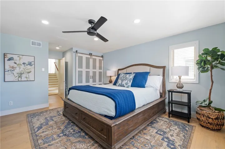 53 15th Street, Hermosa Beach, California 90254