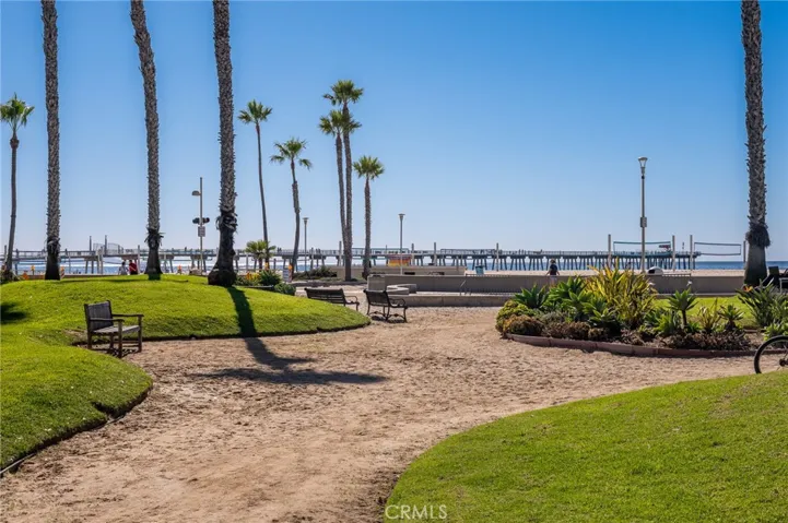 53 15th Street, Hermosa Beach, California 90254