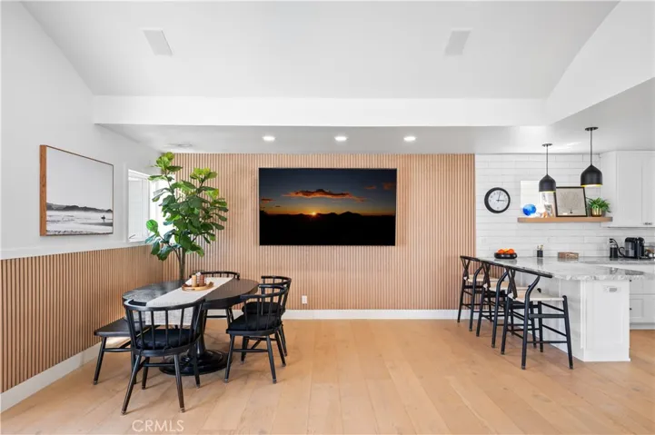 53 15th Street, Hermosa Beach, California 90254