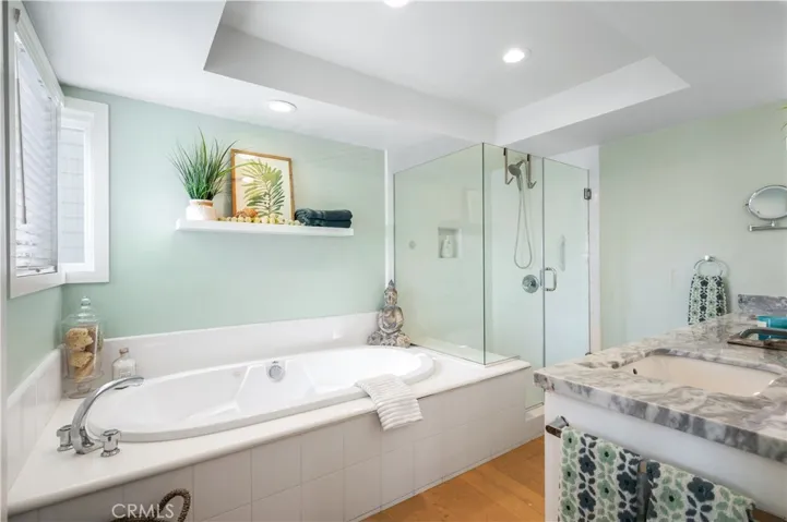 53 15th Street, Hermosa Beach, California 90254