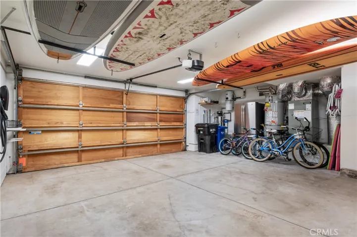 53 15th Street, Hermosa Beach, California 90254