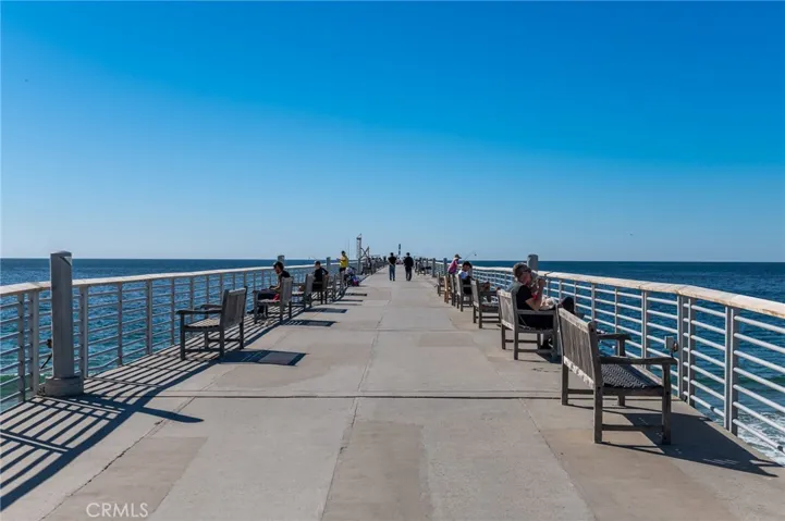 53 15th Street, Hermosa Beach, California 90254