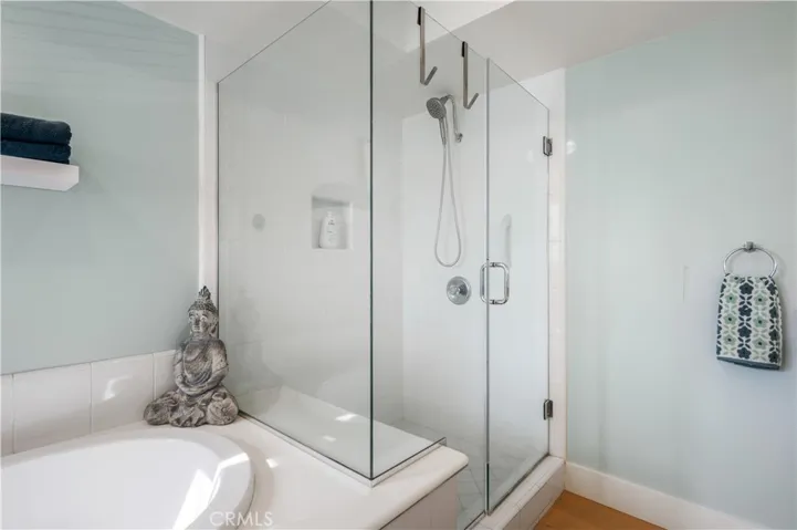 53 15th Street, Hermosa Beach, California 90254