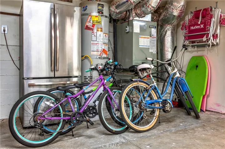 53 15th Street, Hermosa Beach, California 90254
