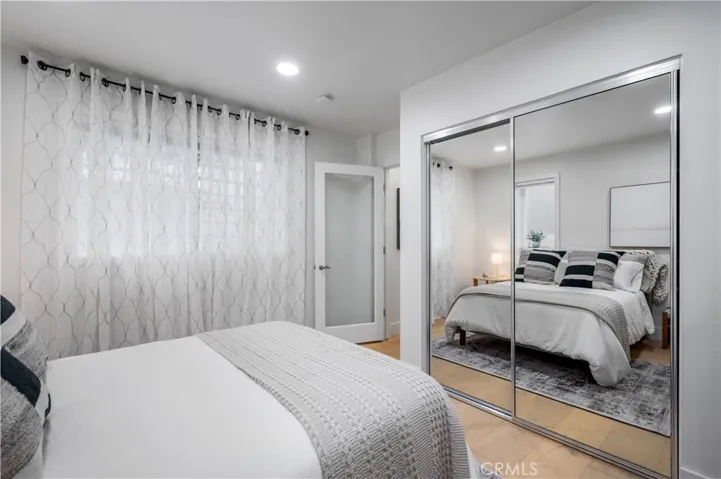 53 15th Street, Hermosa Beach, California 90254