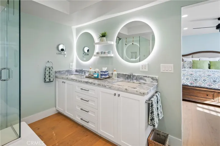 53 15th Street, Hermosa Beach, California 90254