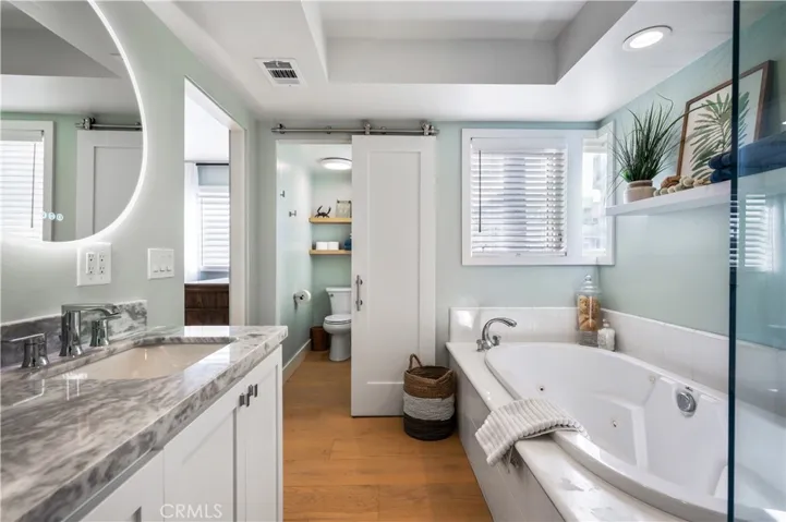 53 15th Street, Hermosa Beach, California 90254