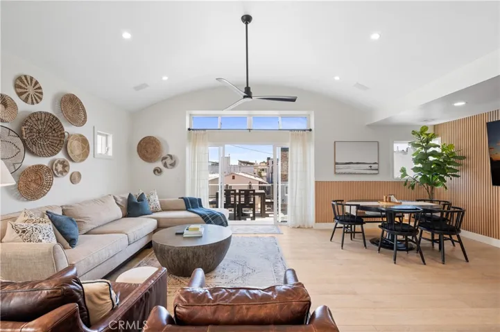53 15th Street, Hermosa Beach, California 90254