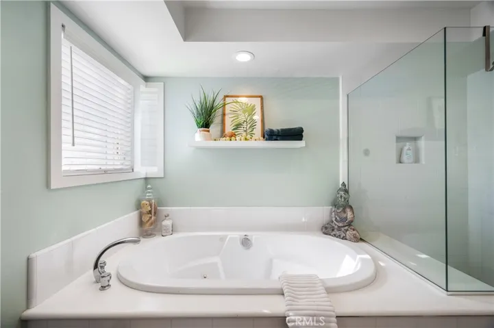 53 15th Street, Hermosa Beach, California 90254
