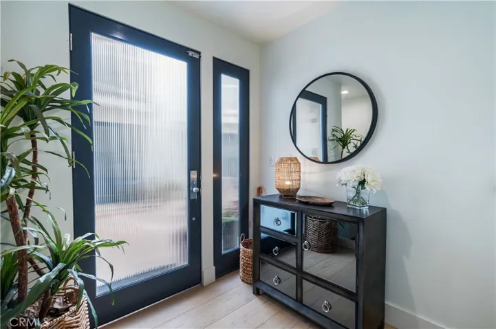 53 15th Street, Hermosa Beach, California 90254