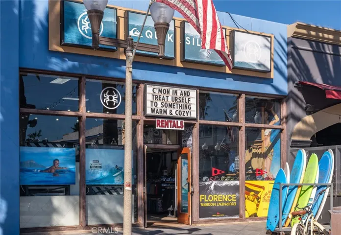 53 15th Street, Hermosa Beach, California 90254