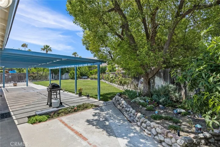 1171 Canyon View Lane, Colton, California 92324