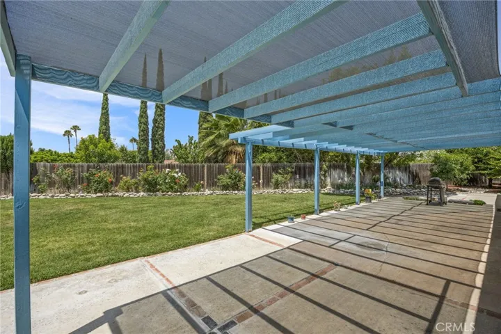 1171 Canyon View Lane, Colton, California 92324
