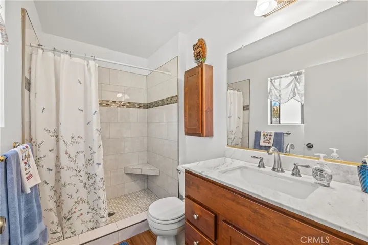 1171 Canyon View Lane, Colton, California 92324