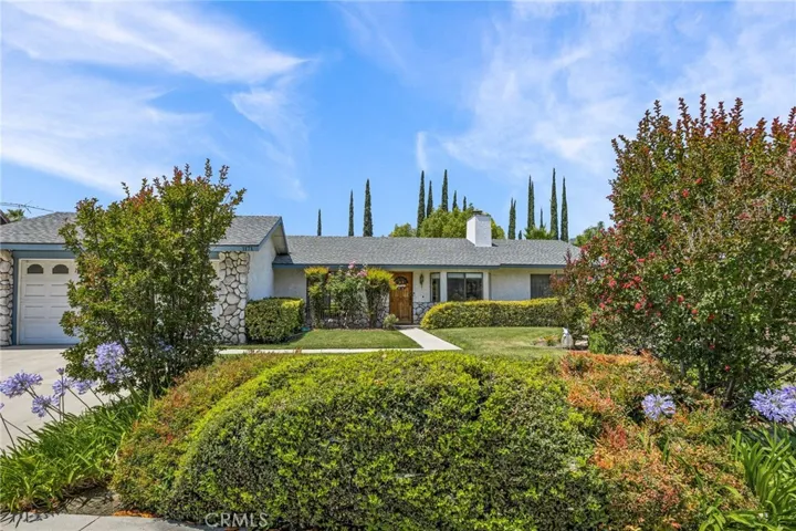 1171 Canyon View Lane, Colton, California 92324
