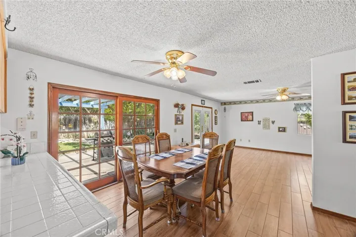 1171 Canyon View Lane, Colton, California 92324