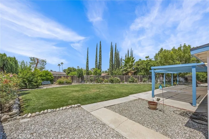 1171 Canyon View Lane, Colton, California 92324