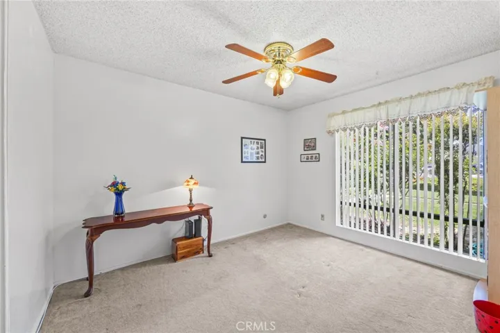 1171 Canyon View Lane, Colton, California 92324