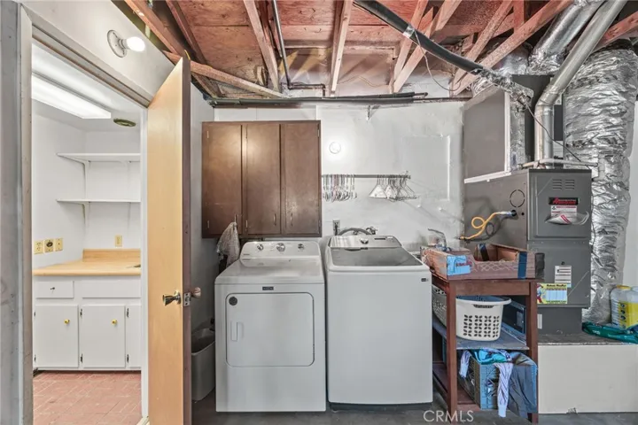 1171 Canyon View Lane, Colton, California 92324