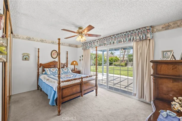 1171 Canyon View Lane, Colton, California 92324