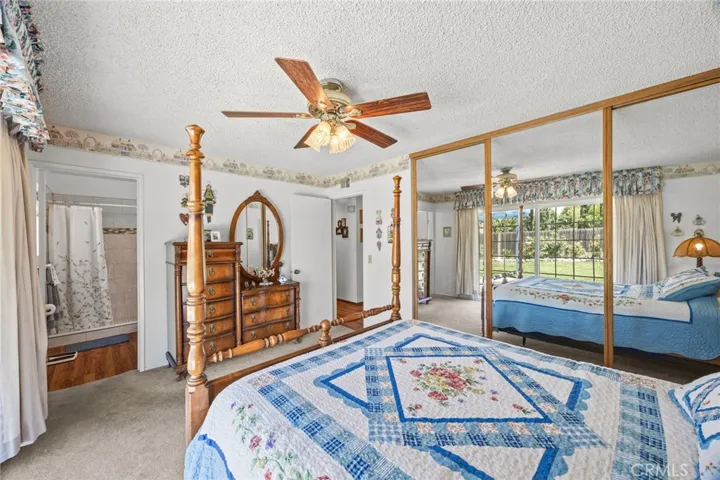 1171 Canyon View Lane, Colton, California 92324