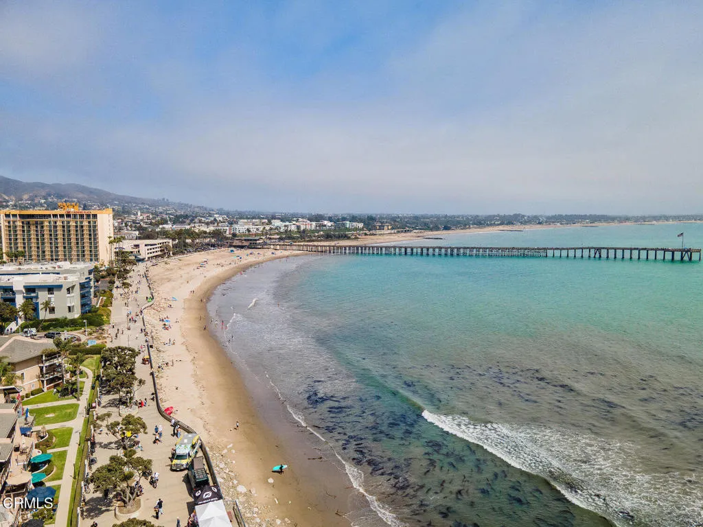 350 Paseo De Playa