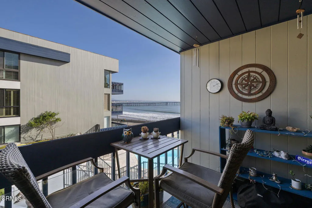 350 Paseo De Playa​​‌​​​​‌​​‌‌​​‌​​​‌‌​​​‌​​‌‌​​‌‌​​‌‌​​​​ #205