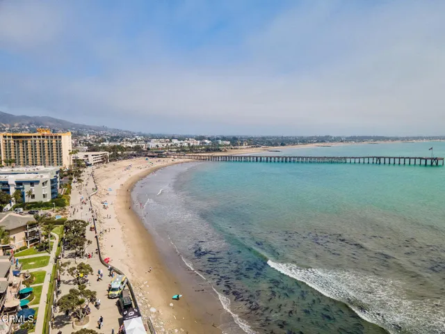 350 Paseo De Playa