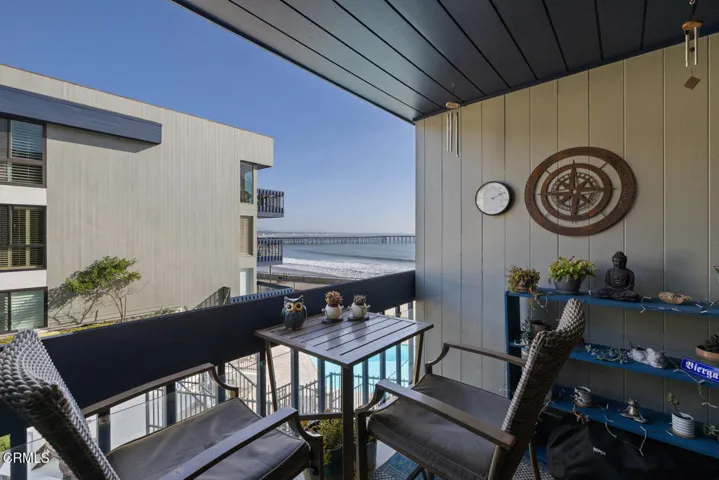 350 Paseo De Playa​​‌​​​​‌​​‌‌​​‌​​​‌‌​​​‌​​‌‌​​‌‌​​‌‌​​​​ #205