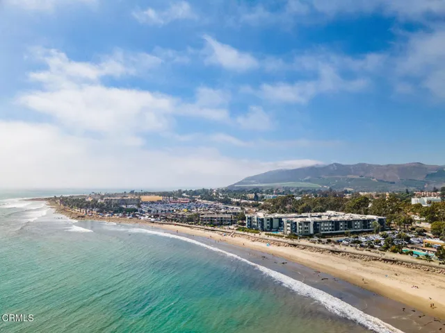 350 Paseo De Playa