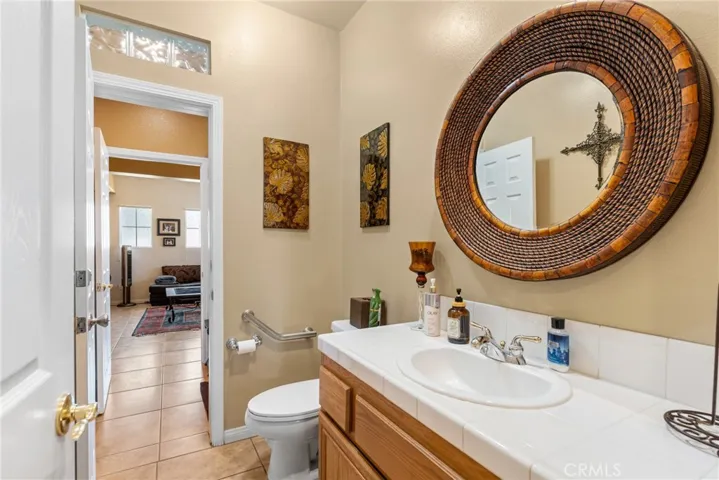 18309 Hollowtree, Riverside, California 92504