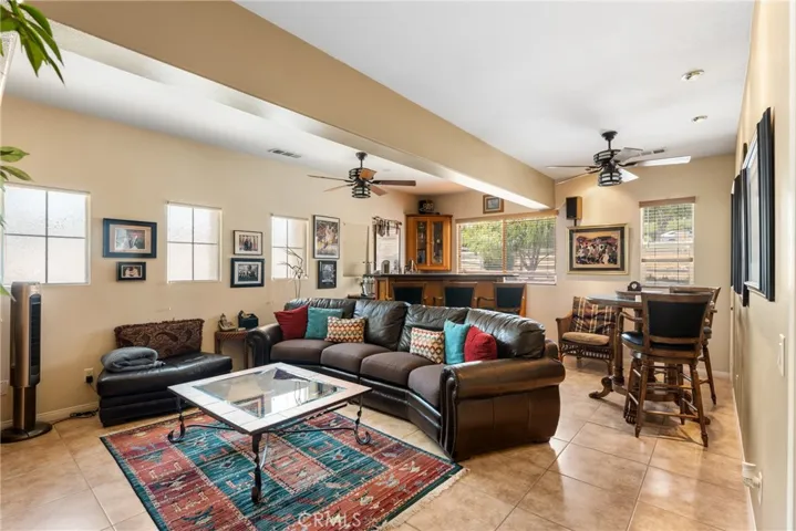18309 Hollowtree, Riverside, California 92504