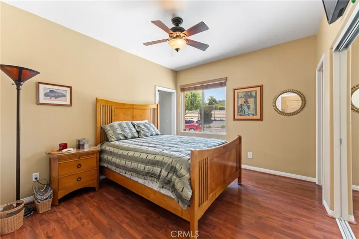 18309 Hollowtree, Riverside, California 92504